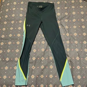 Brand New Under Armour